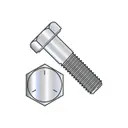 Kanebridge 5072CH5O