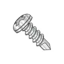 Kanebridge 1008KPP410