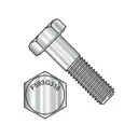 Kanebridge 7540CH316