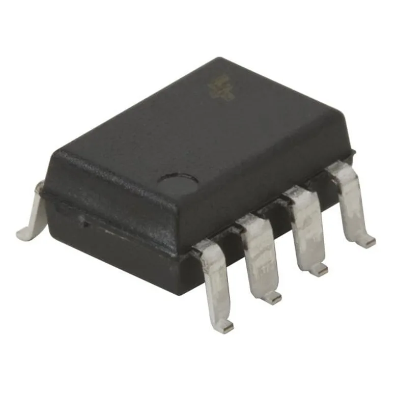 onsemi MID400SDV