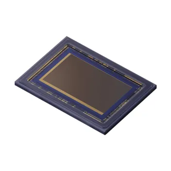 5801C002