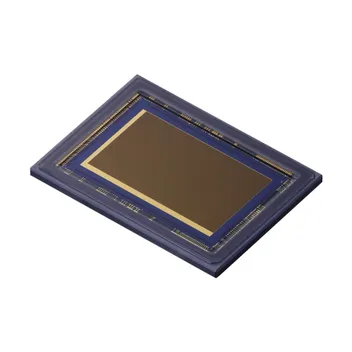 3889C002