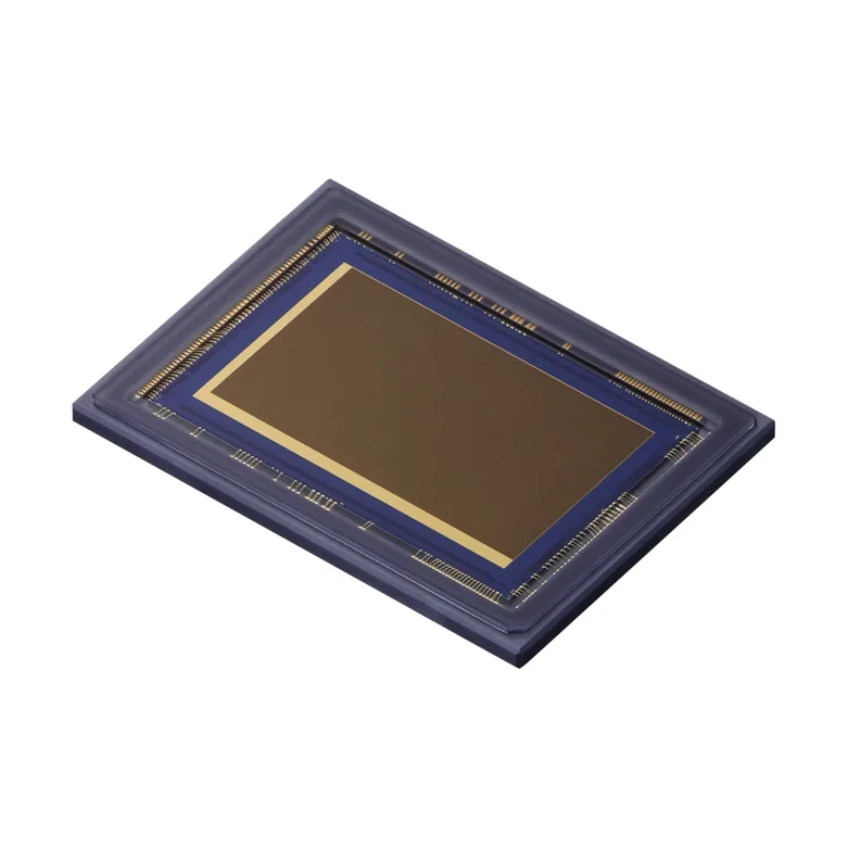 Canon 3889C002