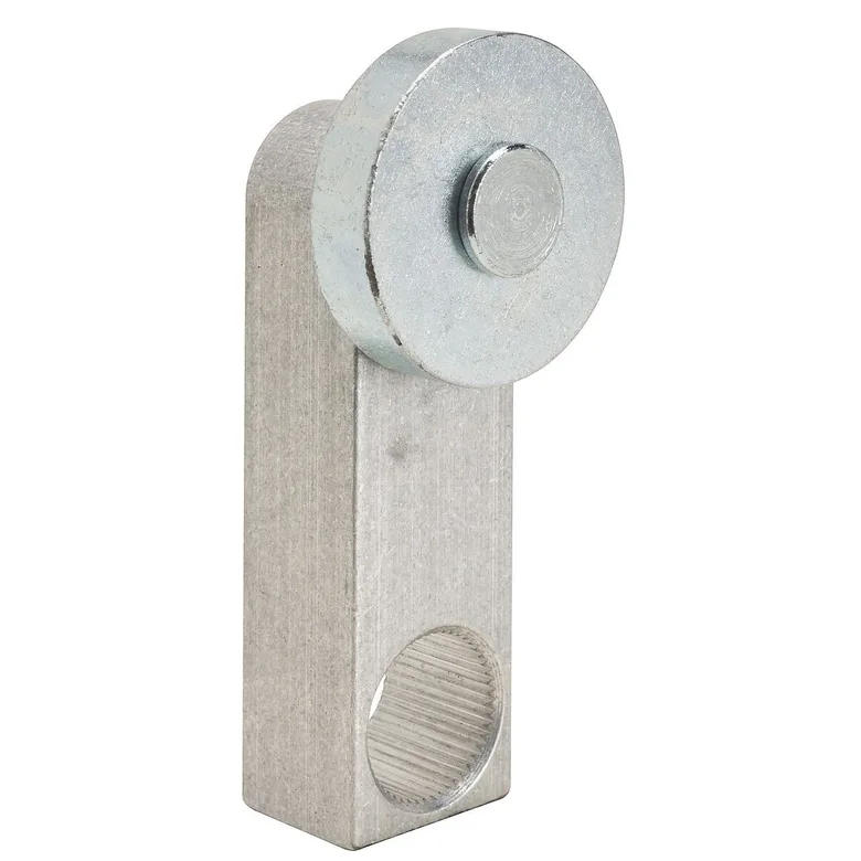 Kanebridge 3764CH2