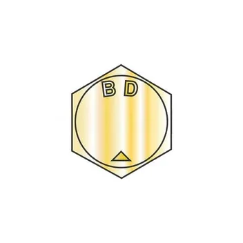 BH025C113N
