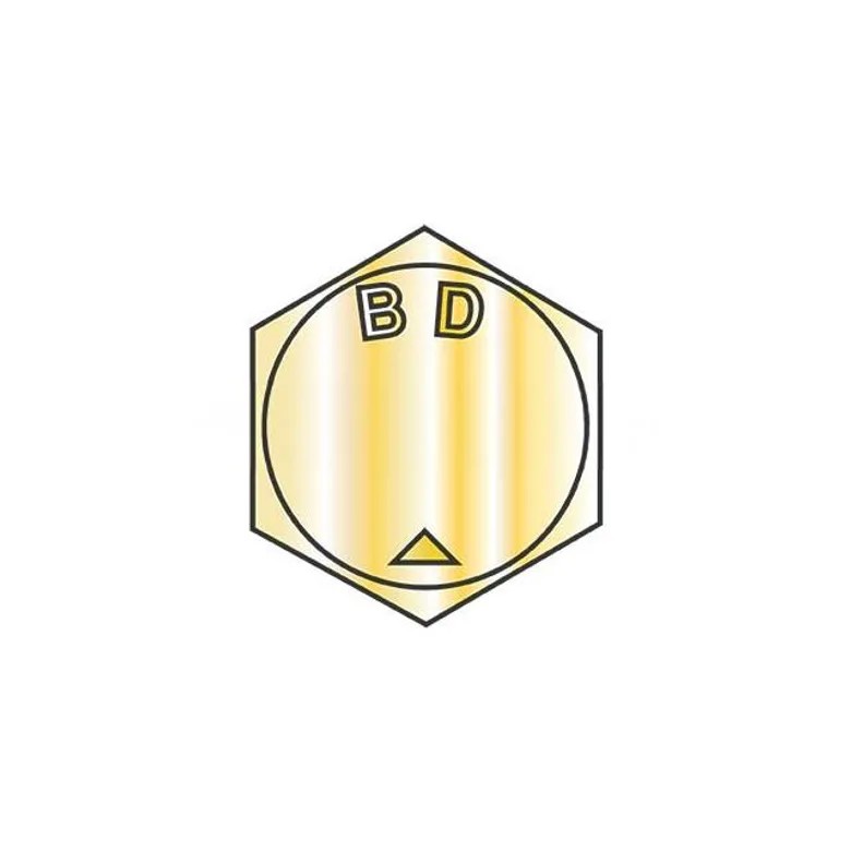 Kanebridge BH025C113N