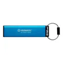 Kingston Technology IKKP200C/512GB