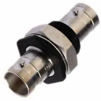 Ease Electronics 3997749A031