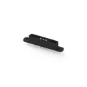 ATTEND Technology 303D-L355F03