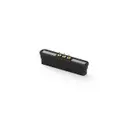 ATTEND Technology 303D-L255M03
