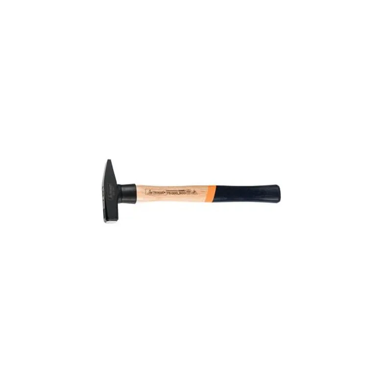 Hoffmann Group 750110 300