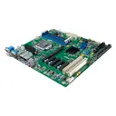 Advantech Corporation AIMB-787G2-00A3