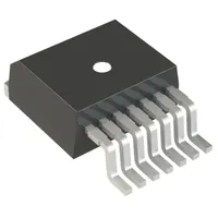 Navitas Semiconductor, Inc. G2R1000MT33J-TR