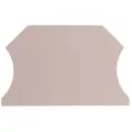 Deca CEP1 缩略图 1