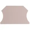 Deca CEP1 缩略图 2