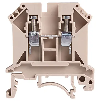 CDU6N