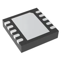 onsemi NCP1422MNR2G