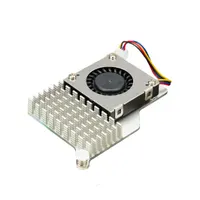Raspberry Pi SC1148