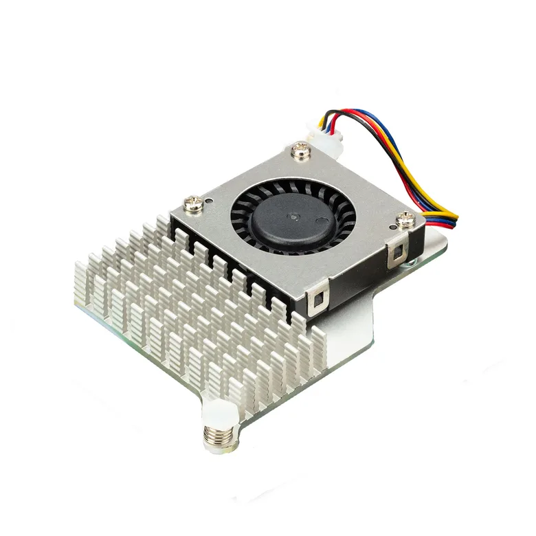 Raspberry Pi SC1148