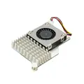 Raspberry Pi SC1148 썸네일 2