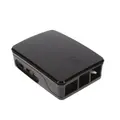 Raspberry Pi SC1160 썸네일 1