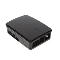 Raspberry Pi SC1160