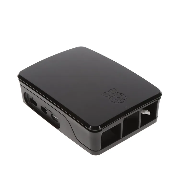 Raspberry Pi SC1160