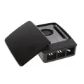 Raspberry Pi SC1160 썸네일 2