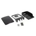 Raspberry Pi SC1160 썸네일 3