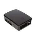 Raspberry Pi SC1160 썸네일 4