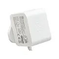 Raspberry Pi SC1151 サムネイル 1