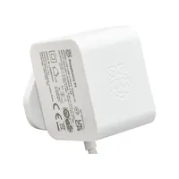 Raspberry Pi SC1151