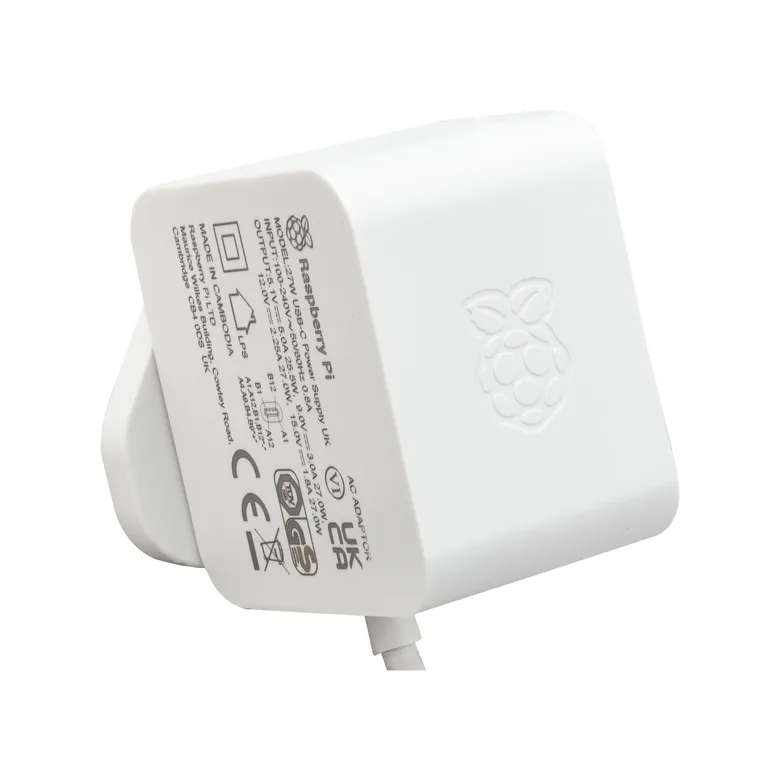 Raspberry Pi SC1151