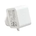 Raspberry Pi SC1151 サムネイル 2