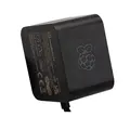 Raspberry Pi SC1158 thumbnail 1