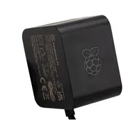 Raspberry Pi SC1158