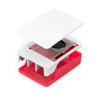 Raspberry Pi SC1159