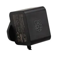 Raspberry Pi SC1154