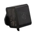 Raspberry Pi SC1154 썸네일 2