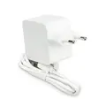 Raspberry Pi SC1407 썸네일 1