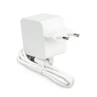 Raspberry Pi SC1407