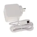 Raspberry Pi SC1150 サムネイル 1