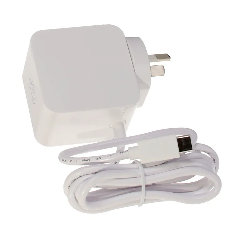 Raspberry Pi SC1150