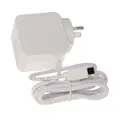 Raspberry Pi SC1150 サムネイル 2