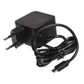 Raspberry Pi SC1408 썸네일 1