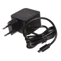 Raspberry Pi SC1408