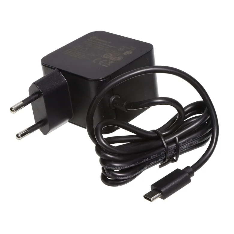 Raspberry Pi SC1408