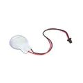 Raspberry Pi SC1163 サムネイル 1