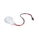 Raspberry Pi SC1163