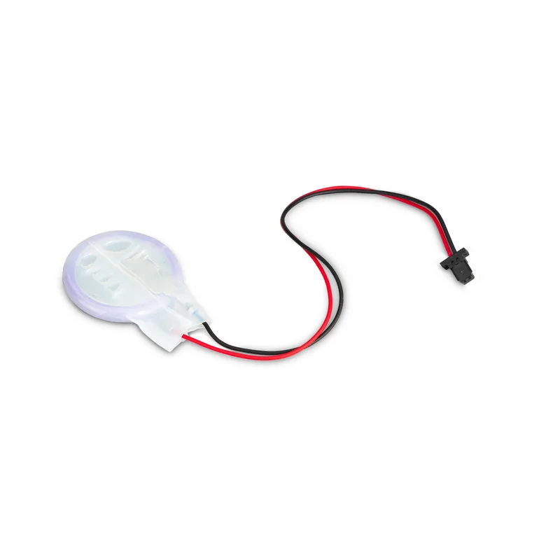 Raspberry Pi SC1163